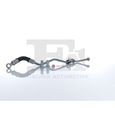 CONDUCTA ULEI INCARCARE FA1 610931Z 33