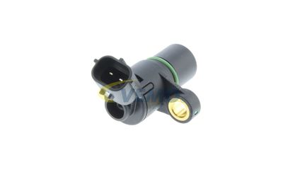 SENZOR IMPULSURI ARBORE COTIT VEMO V48720069 53