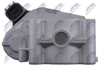 CARCASA CLAPETA NTY ETBPL013 4