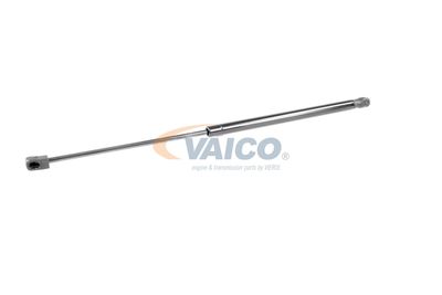 AMORTIZOR PORTBAGAJ VAICO V103237 34
