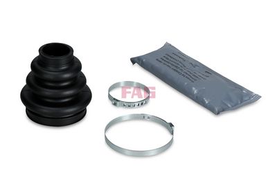 ANSAMBLU BURDUF ARTICULATIE PLANETARA