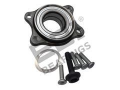 SET RULMENT ROATA EBI EBK1811