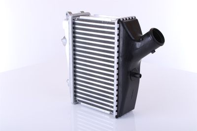 INTERCOOLER COMPRESOR NISSENS 961222 9