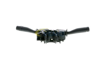 COMUTATOR STERGATOR VEMO V25804006 13