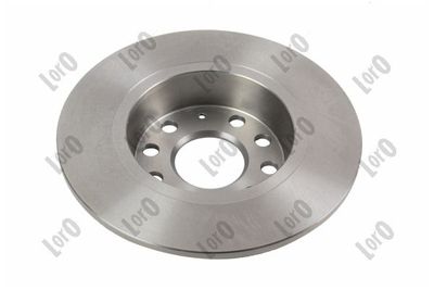 Brake Disc 231-04-011