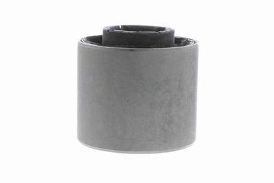 SUPORT TRAPEZ VAICO V207091 6