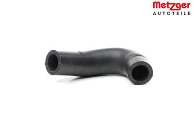 KüHLERSCHLAUCH METZGER AUTOTEILE 2420883 22