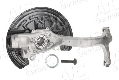 ACHSSCHENKEL RADAUFHäNGUNG AIC 75755SET 1