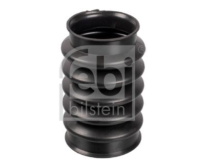 MANSETA AX CARDANIC FEBI BILSTEIN 36794