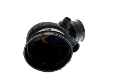360 Grad Ansicht 40