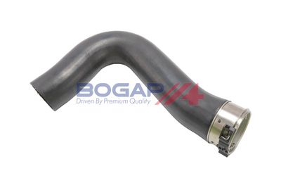 FURTUN EAR SUPRAALIMENTARE