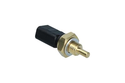 SENZOR TEMPERATURA LICHID DE RACIRE KAMOKA 4080020 3