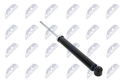 AMORTIZOR NTY AAR007 12