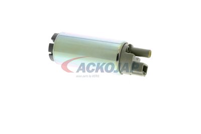 POMPA COMBUSTIBIL ACKOJA A53090004 40