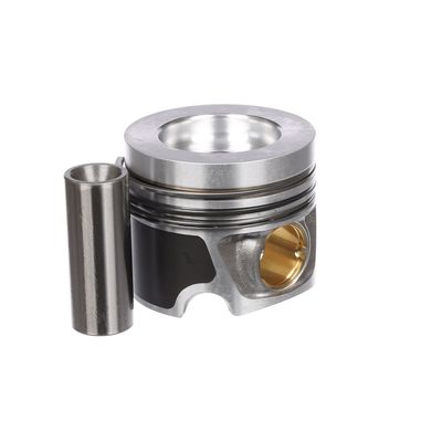 PISTON ET ENGINETEAM PM011600 12