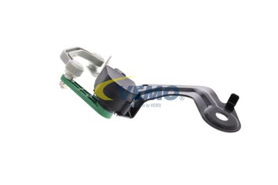 SENSOR LEUCHTWEITENREGULIERUNG VEMO V10720182 41