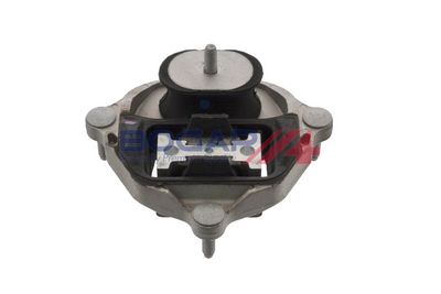 SUPORT TRANSMISIE MANUALA