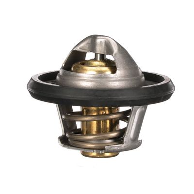 TERMOSTAT LICHID RACIRE GATES TH64978G1 6