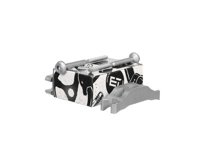 SURUB SUPORT INJECTOR ET ENGINETEAM BS0044VR2 27