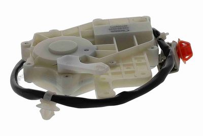 INCUIETOARE USA ACKOJA A26850035 7