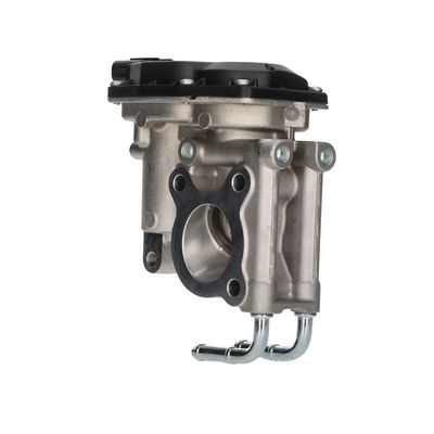 AGR-VENTIL NISSENS 98507 11