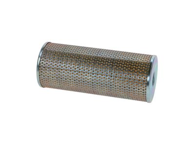 FILTER ARBEITSHYDRAULIK BOSCH F026407287 13