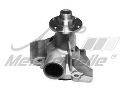 водна помпа, охлаждане на двигателя A.Z. Meisterteile AZMT-30-100-1483