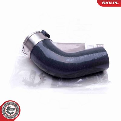 FURTUN EAR SUPRAALIMENTARE ESEN SKV 43SKV216