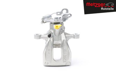 BREMSSATTEL METZGER AUTOTEILE 6260481 2