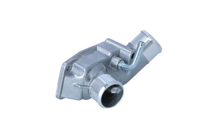 TERMOSTAT LICHID RACIRE NRF 725287 40