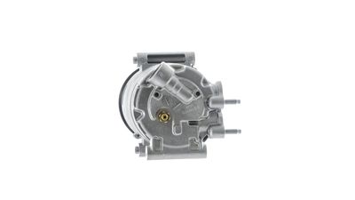 KOMPRESSOR KLIMAANLAGE MAHLE ACP310000P 33