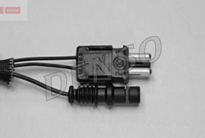 SONDA LAMBDA DENSO DOX1377 3