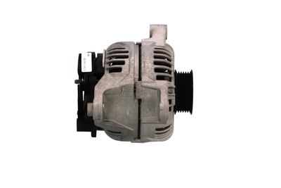 GENERATOR / ALTERNATOR REMANTE 011003000389R 42