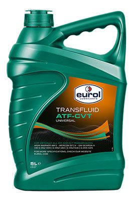 AUTOMATIKGETRIEBEöL