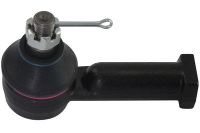 Kavo Parts Skersinės vairo trauklės galas