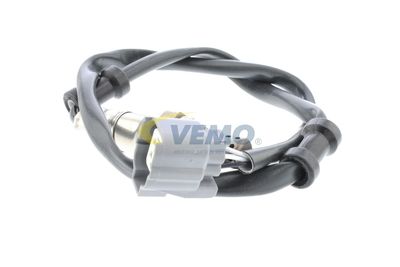 SONDA LAMBDA VEMO V26760011 26