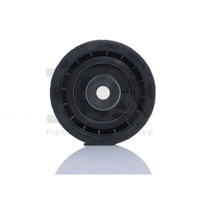 ROLA GHIDARE/CONDUCERE CUREA TRANSMISIE FA1 RZ2205912 19