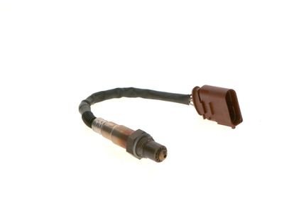SONDA LAMBDA BOSCH 0258010013 26
