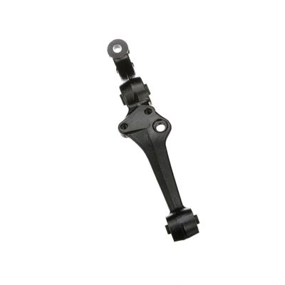 LENKER RADAUFHäNGUNG DELPHI TC865 55