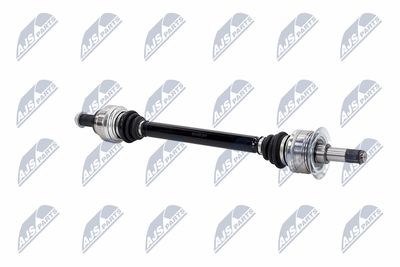 PLANETARA NTY NPWBM085 29