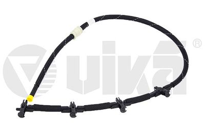 FURTUN SUPRACURGERE COMBUSTIBIL