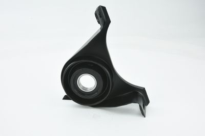 LAGAR CENTRAL CARDAN FEBEST CRCB300 28