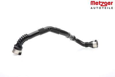 FURTUN EAR SUPRAALIMENTARE METZGER AUTOTEILE 2401030 16