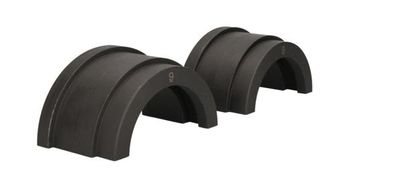 MONTAGEWERKZEUG GETRIEBELAGER KS TOOLS 4601428 37