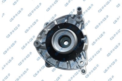Mocowanie amortyzatora GSP 534209