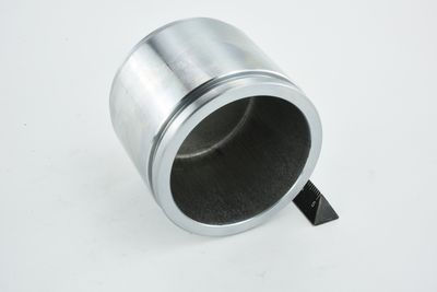 PISTON ETRIER FRANA FEBEST 0576GFF 36