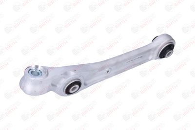 BRAT SUSPENSIE ROATA BIRTH BR2492 12