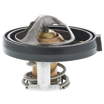 Termostat, kylmedel MOTORAD 2340-91K