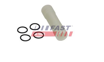 FURTUN RADIATOR FAST FT61629 13