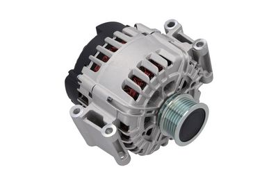 Generator / Alternator KAMOKA 8620096